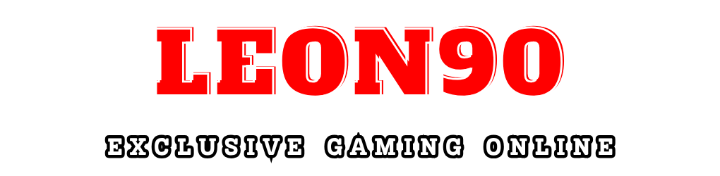 LOGO LEON90